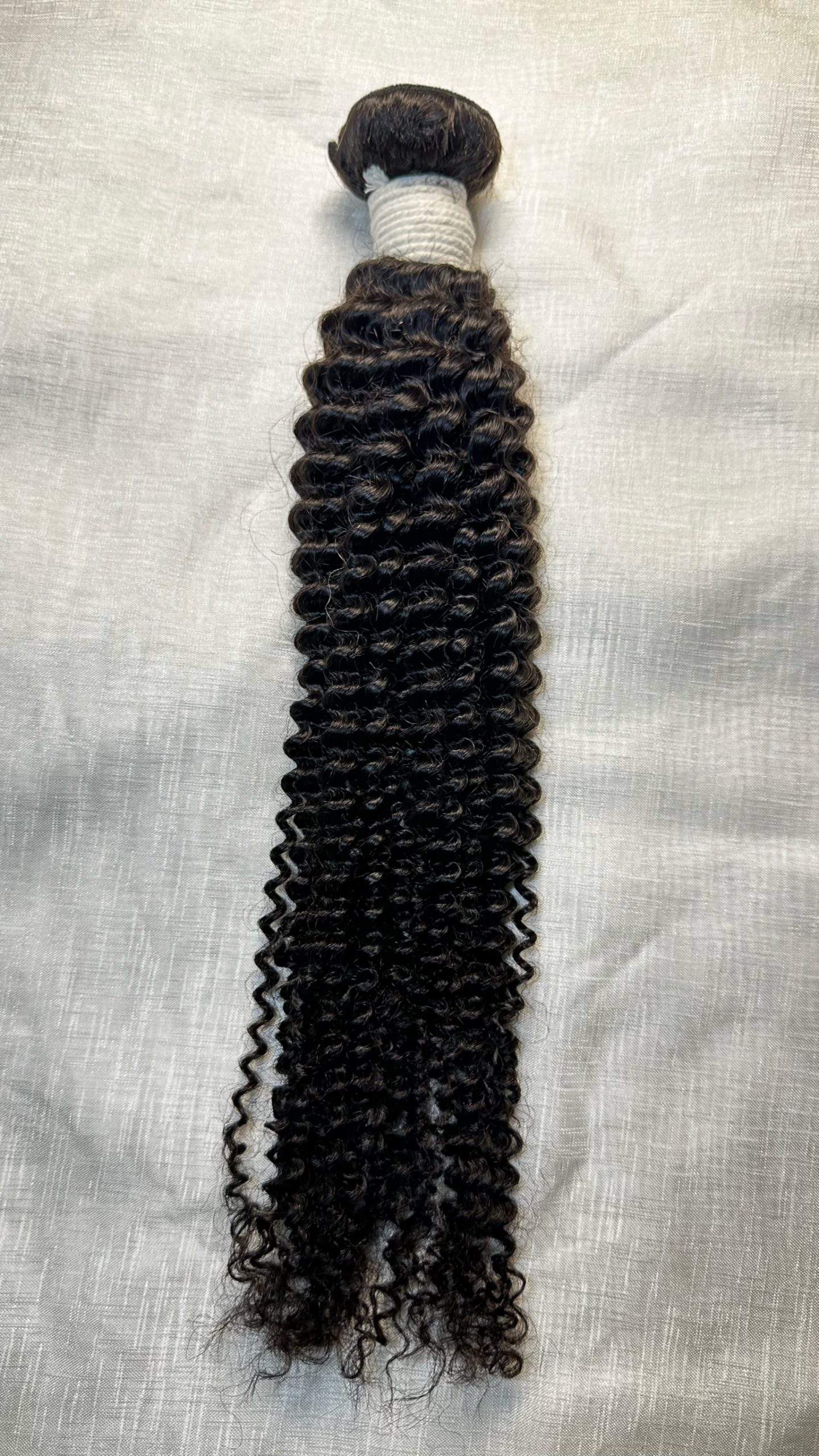 TISSAGE KINKY CURLY – Image 2