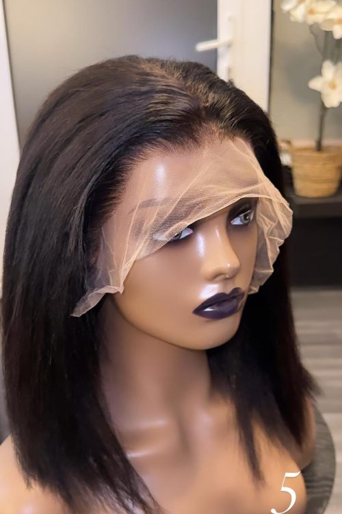 IMG-20240707-WA0124 https://www.cocobeautyhair.com/wp-content/uploads/2024/07/IMG-20240707-WA0124-500x750.jpg