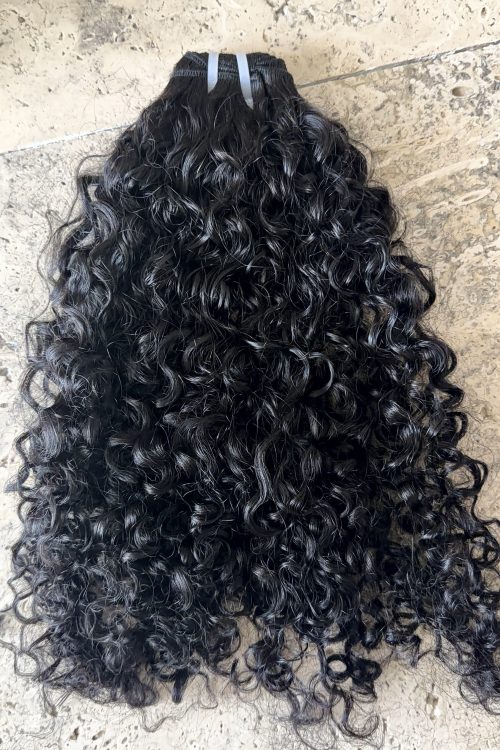 https://www.cocobeautyhair.com/wp-content/uploads/2024/12/img_0183-500x750.jpeg